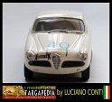 40 Alfa Romeo Giulietta Sprint - Alfa Romeo Collection 1.43 (3)